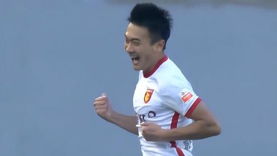 91国在线产