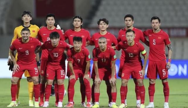 91国在线产